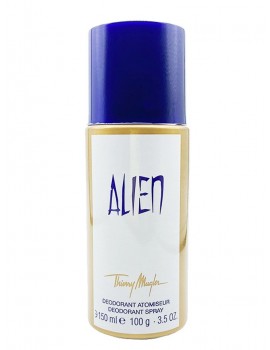 Thierry Mugler Angel Alien Kadın Deodorant 150 Ml