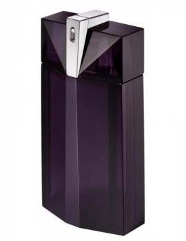 Thierry Mugler Angel Men Edt Tester Erkek Parfüm 100 Ml