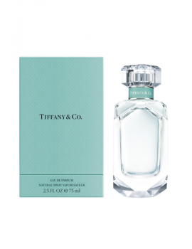 Tiffany & Co Edp Kadın Parfüm 75 Ml