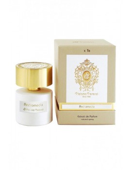 Tiziana Terenzi Andromeda Edp Ünisex Parfüm 100 ml