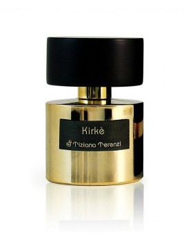 Tiziana Terenzi Kirke Edp Tester Ünisex Parfüm 100 Ml