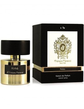 Tiziana Terenzi Kirke Edp Ünisex Parfüm 100 Ml