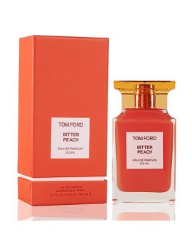 Tom Ford Bitter Peach Edp Kadın Parfüm 100 Ml