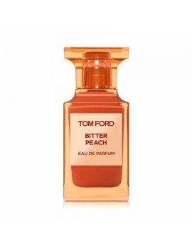Tom Ford Bitter Peach Edp Tester Kadın Parfüm 100 Ml