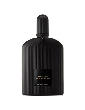 Tom Ford Black Orchid Edt Unisex Parfüm 100 Ml