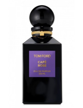 Tom Ford Cafe Rose Edp Tester Ünisex Parfüm 250 Ml