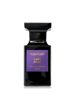 Tom Ford Cafe Rose Edp Tester Ünisex Parfüm 100 Ml