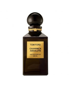 Tom Ford Champaca Absolute Edp Tester Erkek Parfüm 250 Ml