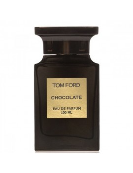 Tom Ford Chocolate Edp Tester Ünisex Parfüm 100 Ml