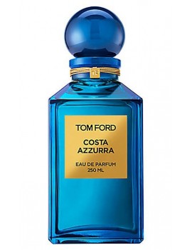Tom Ford Costa Azzurra Edp Tester Ünisex Parfüm 250 Ml