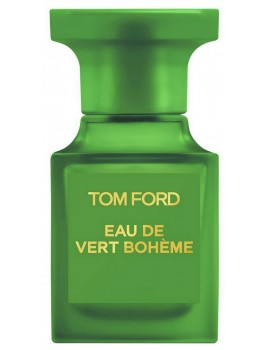 Tom Ford Eau De Vert Boheme Edp Kadın Parfüm 100 Ml