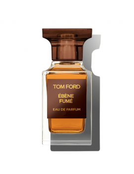 Tom Ford Ebene Fume Edp Tester Ünisex Parfüm 100 Ml