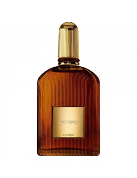 Tom Ford Extreme Edt Tester Ünisex Parfüm 100 Ml