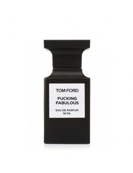 Tom Ford Fucking Fabulous Edp Tester Ünisex Parfüm 50 Ml