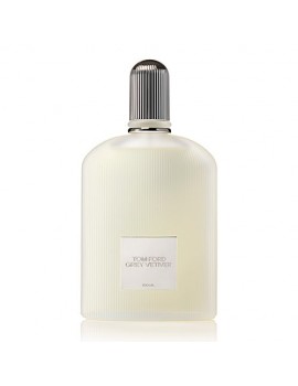 Tom Ford Grey Vetiver Edp Tester Erkek Parfüm 100 Ml