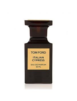 Tom Ford İtalian Cypress Edp Tester Erkek Parfum 100 Ml