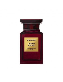 Tom Ford Jasmin Rouge Eau Tester Kadın Parfüm 100 Ml