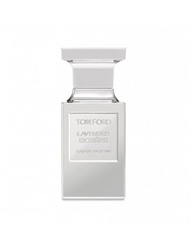 Tom Ford Lavender Extreme Tester Edp Ünisex Parfüm 100 Ml