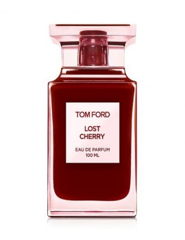 Tom Ford Lost Cherry Edp Ünisex Parfüm 100 ml