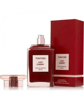 Tom Ford Lost Cherry Edp Ünisex Parfüm 100 Ml