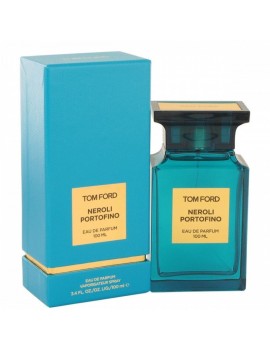 Tom Ford Neroli Portofino Edp Erkek Parfüm 100 Ml