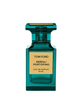 Tom Ford Neroli Portofino Edp Tester Erkek Parfüm 100 Ml