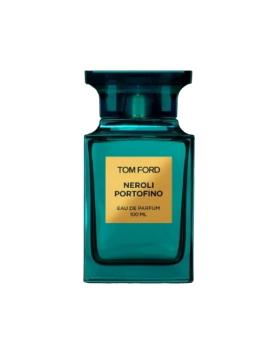 Tom Ford Neroli Portofino Edp Tester Erkek Parfüm 100 Ml