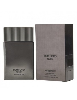 Tom Ford Noir Anthracite Edp Erkek Parfüm 100 Ml