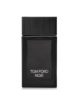 Tom Ford Noir EDP Tester Erkek Parfüm 100 ml