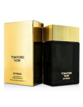 Tom Ford Noir Extreme Edp Erkek Parfüm 100 Ml