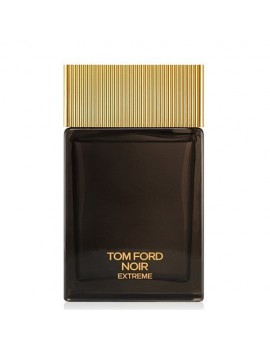Tom Ford Noir Extreme Edp Tester Erkek Parfüm 100 Ml