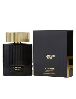 Tom Ford Noir Pour Femme Edp Kadın Parfüm 100 Ml