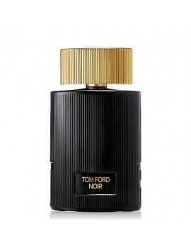 Tom Ford Noir Pour Femme Edp Tester Kadın Parfüm 100 Ml