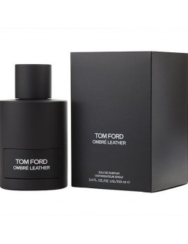 Tom Ford Ombre Leather Edp Erkek Parfüm 100 Ml