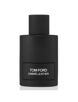 Tom Ford Ombre Leather EDP Tester Erkek Parfüm 100 ml