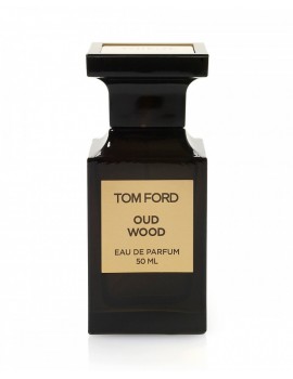 Tom Ford Oud Wood Edp Tester Erkek Parfüm 100 Ml