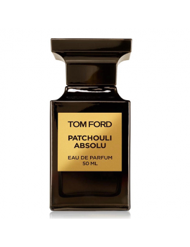 Tom Ford Patchouli Absolu Edp Tester Ünisex Parfüm 50 Ml