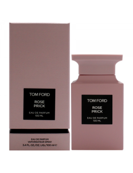 Tom Ford Rose Prick Edp Kadın Parfüm 100 Ml