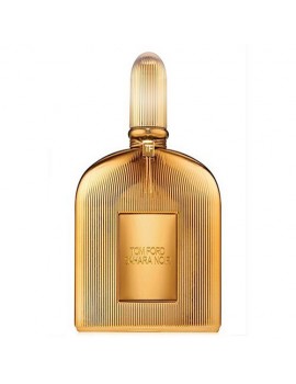 Tom Ford Sahara Noir Edp Tester Kadın Parfüm 100 Ml
