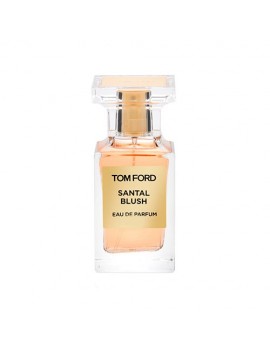 Tom Ford Santal Blush Edp Tester Kadın Parfüm 100 Ml