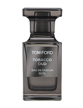 Tom Ford Tobacco Oud Edp Tester Ünisex Parfüm 50 Ml