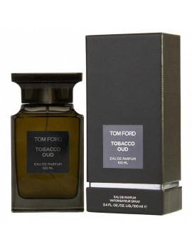 Tom Ford Tobacco Oud Edp Ünisex Parfüm 100 Ml