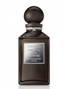 Tom Ford Tobacco Oud İntense Edp Tester Ünisex Parfüm 250 Ml