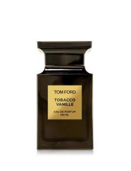 Tom Ford Tobacco Vanille Eau De Tester Ünisex Parfüm 100 Ml