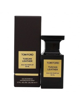Tom Ford Tuscan Leather Edp Ünisex Parfüm 100 Ml