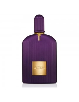 Tom Ford Velvet Orchid Edp Tester Kadın Parfüm 100 Ml