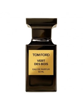 Tom Ford Vert Des Bois Edp tester Ünisex Parfüm 50 Ml