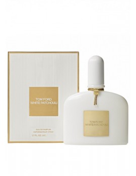 Tom Ford White Patchouli Edp Kadın Parfüm 100 Ml