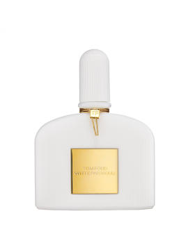 Tom Ford White Patchouli Edp Tester Kadın Parfüm 100 Ml
