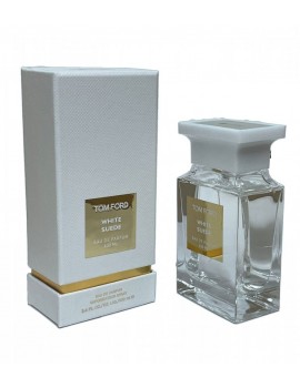 Tom Ford White Suede Edp Ünisex Parfüm 100 Ml